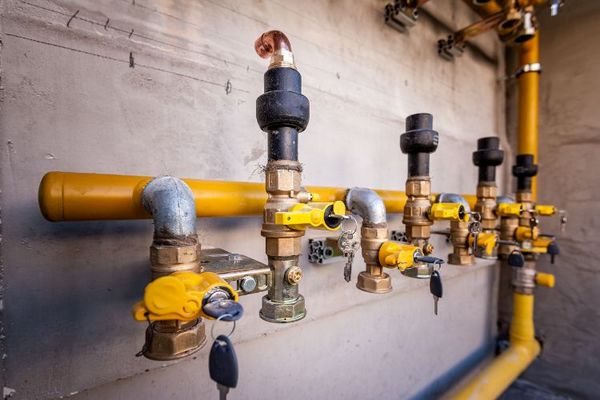 Отключили свет без уведомления: как обжаловать незаконные действия поставщиков