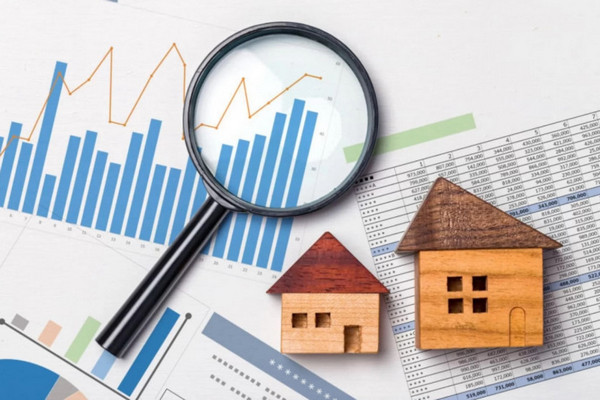 Инвестиции в Германию: почему квартиры ликвиднее домов в крупнейших городах