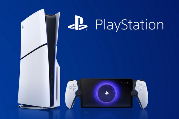 Устранение узких мест: как Sony перепроектирует аппаратную архитектуру PlayStation 6