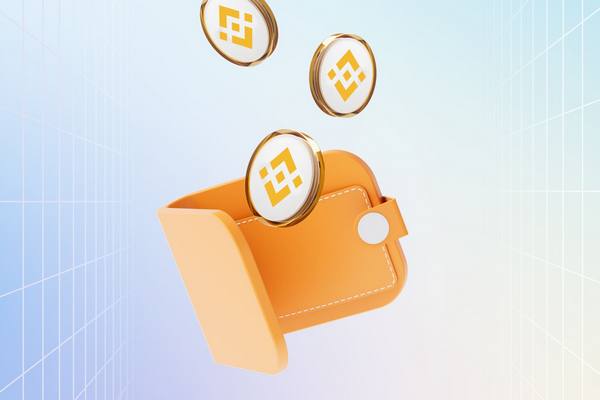 Депег стейкинговых токенов: что случилось с BNSOL и WBETH на Binance