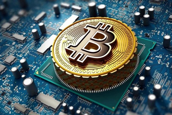 Скрытая угроза: Почему квантовые атаки могут пройти незамеченными, и как себя обезопасить