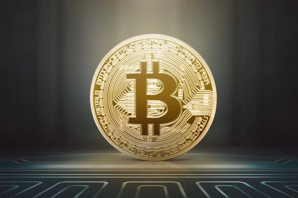 Почему переведено только 150 BTC? Судьба оставшихся 3850 монет на «спящем» адресе