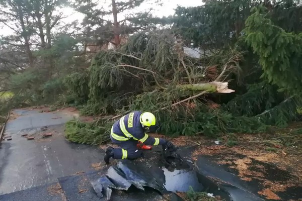 Уязвимость инфраструктуры: 11-часовая блокировка магистрали напоминает о проблемах старого железнодорожного коридора