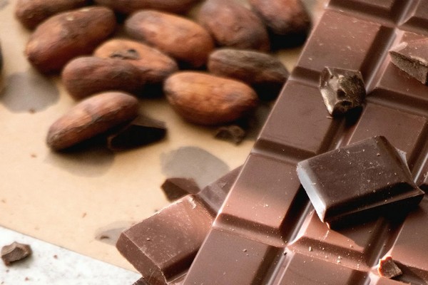 Стимул для фермеров: Как повышение закупочных цен может изменить ситуацию с какао в будущем