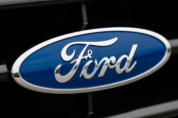Ford не справляется с качеством: Новый отзыв на 625 тысяч авто на фоне серии проблем 2025 года