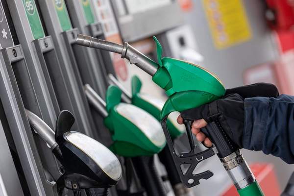 Условия оплаты и минимальные цены: Новые финансовые правила для производителей биодизеля в Аргентине.