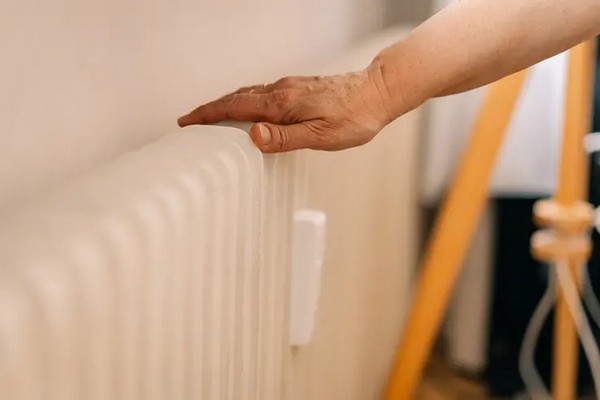 Зависимость от погоды: Как холодная зима повлияет на необходимость импорта газа 2025/2026.