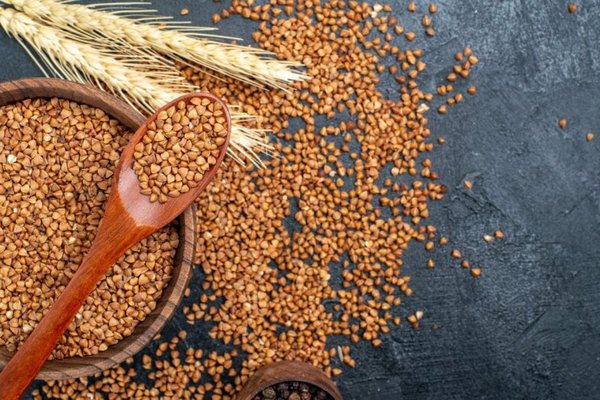 Советы потребителю: Делать ли запасы гречки и какой рост цен прогнозируют эксперты