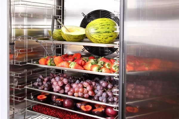 RalcoTechnic – якісне холодильне обладнання для будь-яких цілей