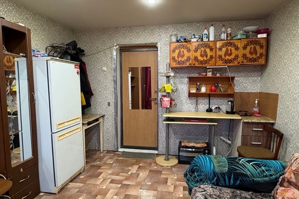 Как купить комнату в коммуналке в Москве на вторичном рынке без лишних проблем