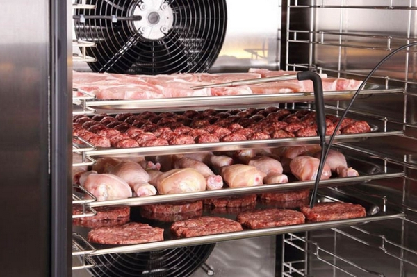 RalcoTechnic – якісне холодильне обладнання для будь-яких цілей