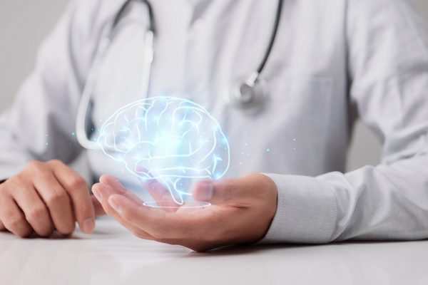 Прорыв аспирантов Virginia Tech: Открыты два молекулярных ключа к возрастной памяти