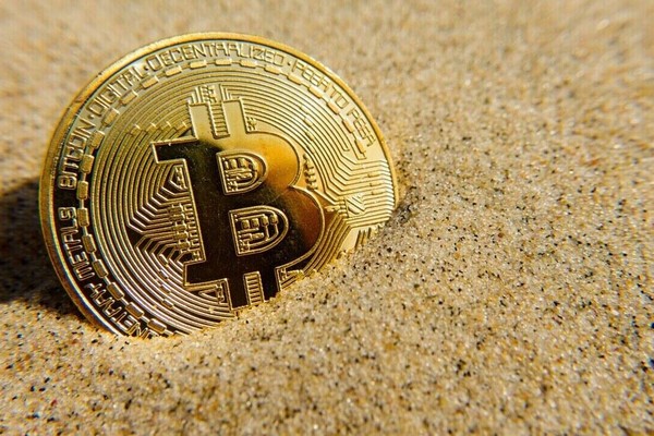 От $30 000 до 300% роста: Финансовый успех мэра Майами с Биткоин-зарплатой