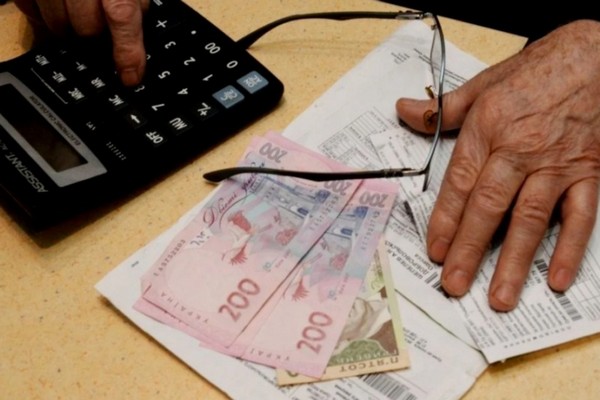 Новые правила субсидий на твердое топливо: Выбор между помощью доноров и ПФУ