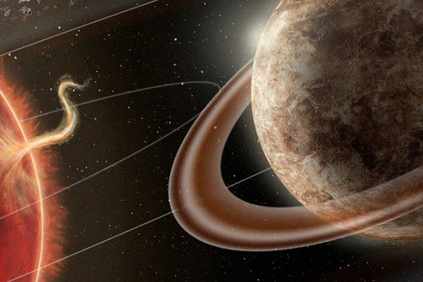 Открытие JWST: Основа для будущих телескопов LUVOIR и HabEx в поисках жизни