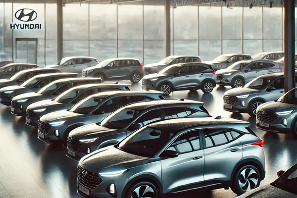 Проверено Украиной: ТОП-6 автомобилей, которые реже всего ломаются после двадцати (20) лет