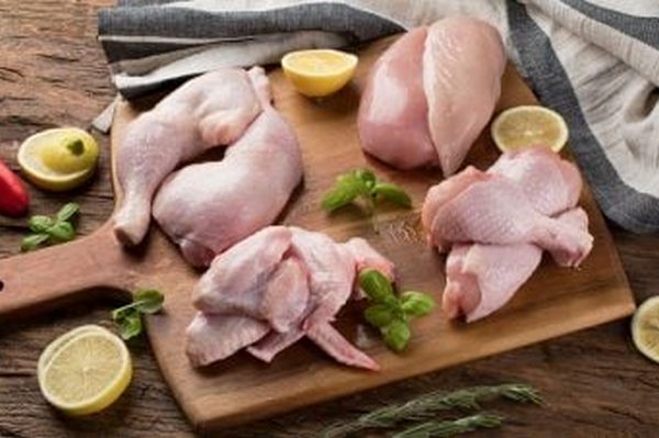 Риск потери поголовья: почему сбои в работе генераторов угрожают птицеводству и повышают цены на 20%