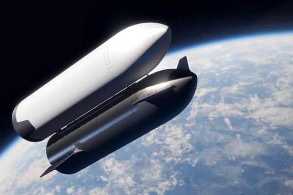 Надежность Starship: почему только 2 из 5 запусков в 2025 году были успешными, и как это влияет на Artemis 3