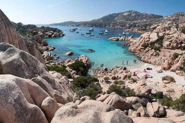 Миф о затонувшем континенте: как Арголанд не исчез, а спрятался, опровергая старые теории