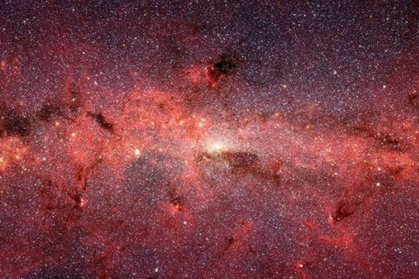 Революция в космологии: Как аннигиляция WIMPs может раскрыть природу темной материи