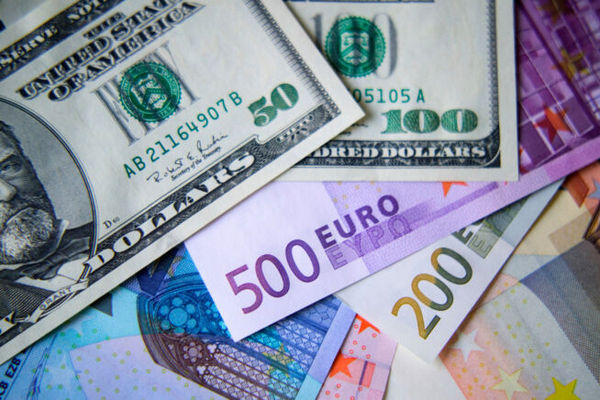 Экономика долговечности: Как полимерные банкноты экономят миллионы центральным банкам