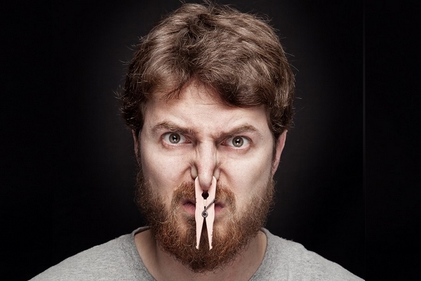 Чому виникає метеоризм та як його позбутися?