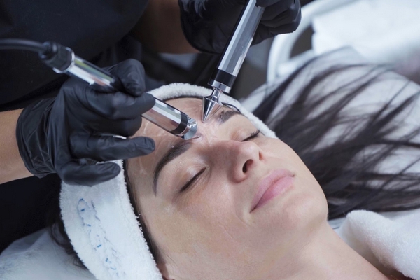 Сучасні рішення у косметології: обладнання Alvi Prague