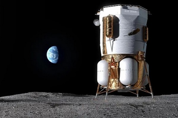 Миллиарды джоулей против наноджоулей: Сравнение энергии марсианской и земной молнии