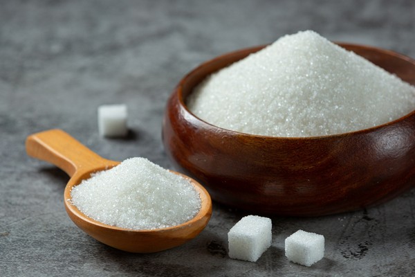 Прогноз рынка сахара: Мировые цены зависят от урожая в Бразилии и Индии