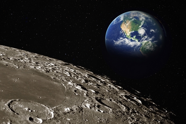 Одиноки ли мы? Новые горизонты поиска жизни после заявления астрономов