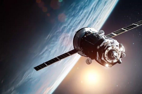 Технология мягкой посадки: Как безопасно вернуть оборудование с орбиты для повторного использования