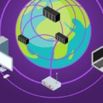 Как выбрать прокси для покупки: все важные моменты