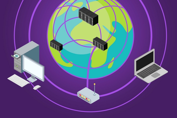 Как выбрать прокси для покупки: все важные моменты