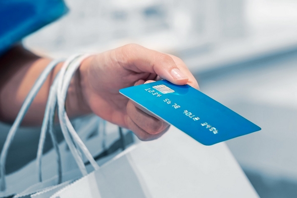 Кредитные карты: руководство по грамотному использованию