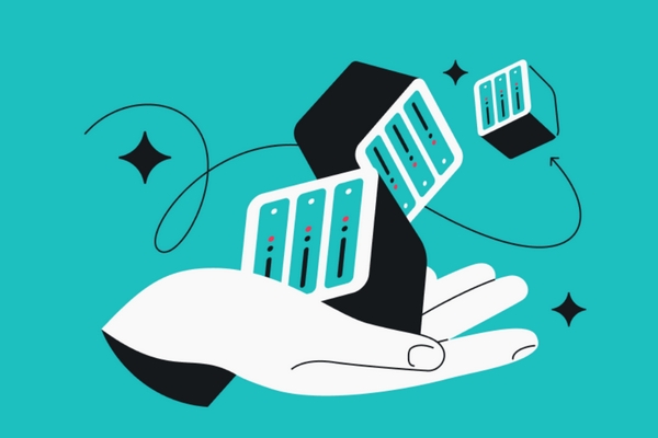 Как выбрать прокси для покупки: все важные моменты