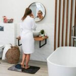 Яка ванна краще для квартири, а яка для будинку?