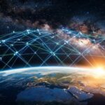 Глобальная связь: современные стандарты спутникового интернета и будущее телекоммуникаций