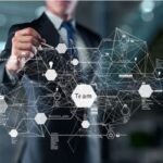 Эффективное управление в эпоху технологий: новые стандарты роста