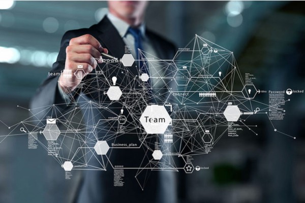 Эффективное управление в эпоху технологий: новые стандарты роста