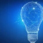 Как получать электричество, когда нет солнца? Узнайте о новой технологии, использующей температурную разницу для генерации энергии даже ночью.