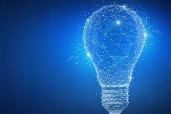 Как получать электричество, когда нет солнца? Узнайте о новой технологии, использующей температурную разницу для генерации энергии даже ночью.