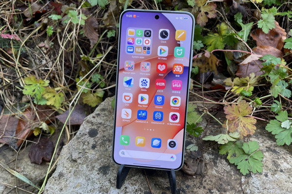 Порівняння Redmi 15C і Redmi 15: що обрати у 2026 році