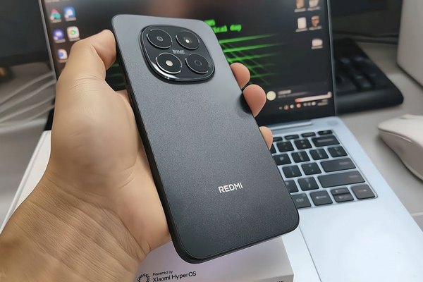 Xiaomi 15T VS Redmi Note 15 Pro 5G: лідери продуктивності та стилю