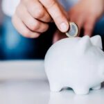 Как поэтапно создать финансовую подушку