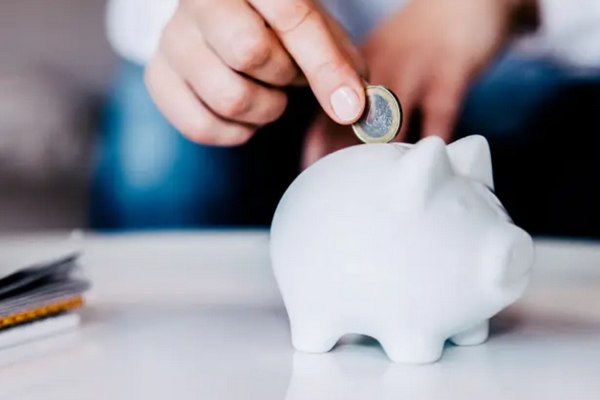 Как поэтапно создать финансовую подушку