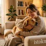 Гормон любви и стройности: почему нам так важен окситоцин