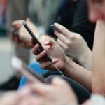 Обновление стоимости услуг связи: что ожидает пользователей в текущем периоде