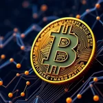 Искусственный интеллект выбирает биткоин: конец эры фиатных денег для машин