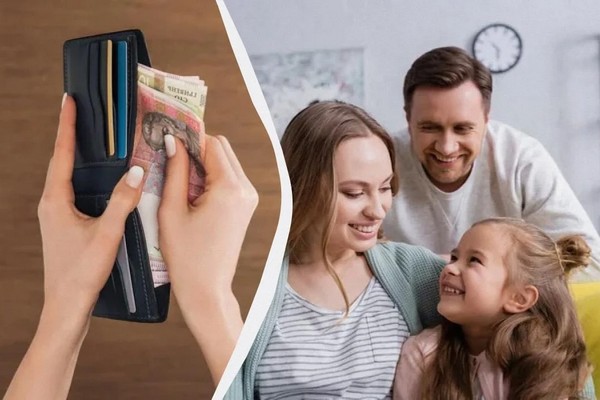 Финансовая помощь многодетным: алгоритм получения пособия