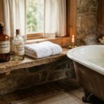 Капилляротерапия: возвращение молодости на клеточном уровне